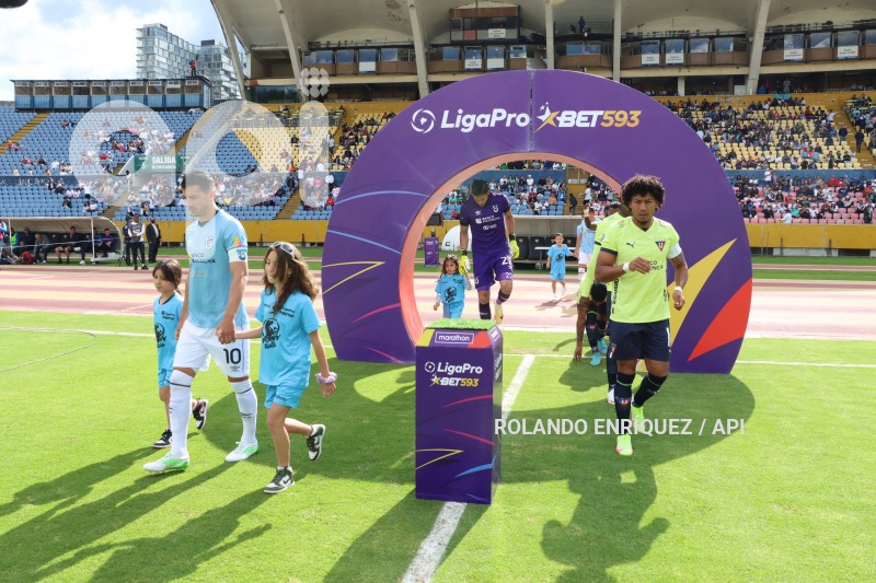 FBL-LIGAPRO-CATOLICA-LIGA