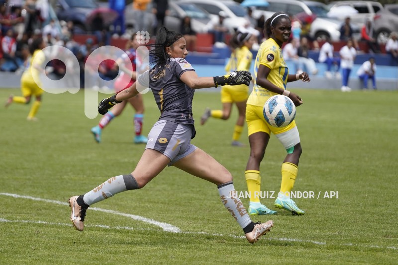 FBL-SUPERLIGAFEM-NACIONAL-LEONAS
