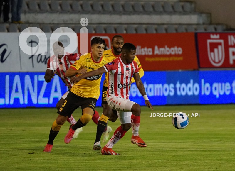 FBL-LIGAPRO-BET593-TECNICO-BARCELONA
