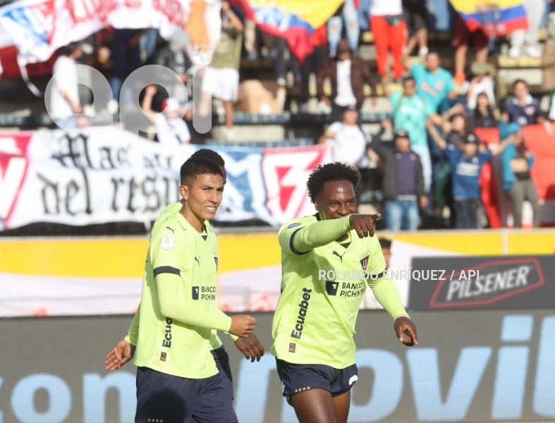 FBL-LIGAPRO-CATOLICA-LIGA