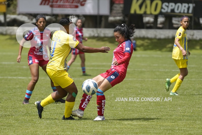 FBL-SUPERLIGAFEM-NACIONAL-LEONAS