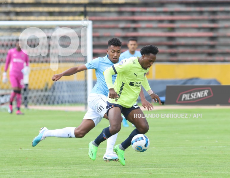 FBL-LIGAPRO-CATOLICA-LIGA
