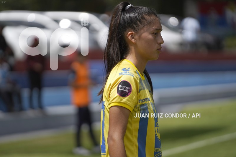 FBL-SUPERLIGAFEM-NACIONAL-LEONAS