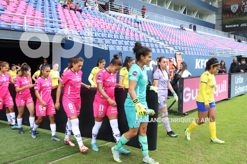 FBL-SUPERLIGA-FEMENINA-DRAGONAS-CARNERAS