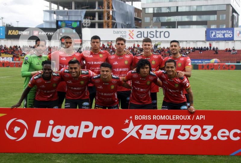 FBL-LIGAPRO-CUENCA-GUALACEO S C