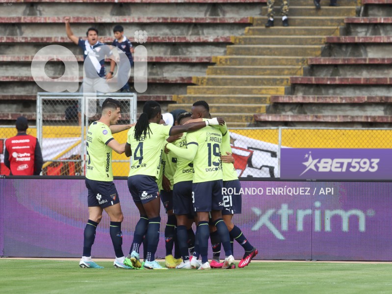 FBL-LIGAPRO-CATOLICA-LIGA