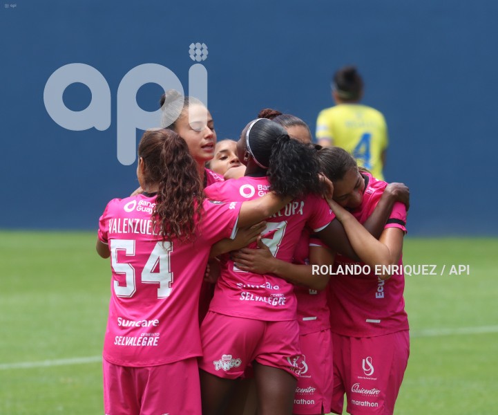 FBL-SUPERLIGA-FEMENINA-DRAGONAS-CARNERAS