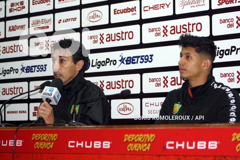 FBL-LIGAPRO-CUENCA-GUALACEO S C