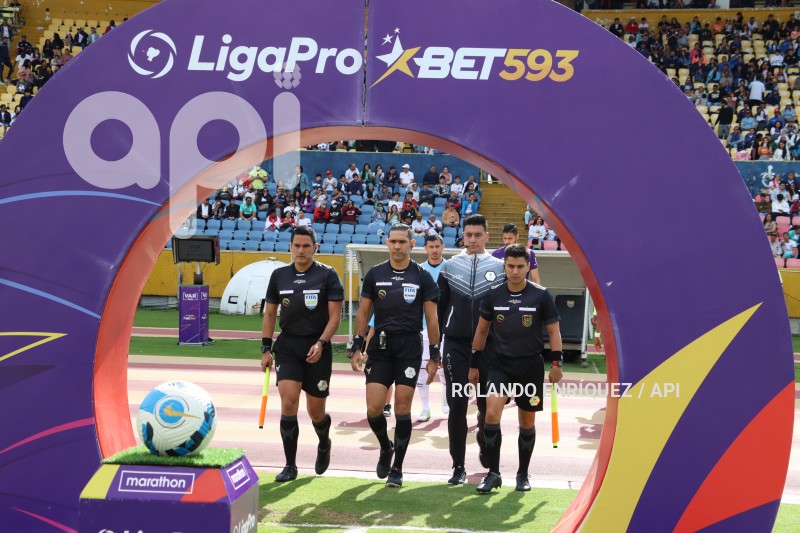 FBL-LIGAPRO-CATOLICA-LIGA