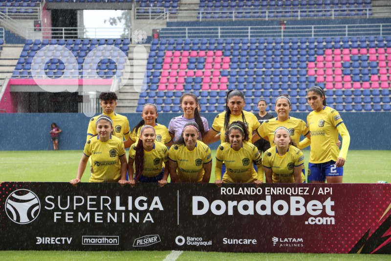 FBL-SUPERLIGA-FEMENINA-DRAGONAS-CARNERAS