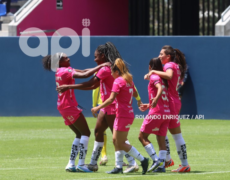 FBL-SUPERLIGA-FEMENINA-DRAGONAS-CARNERAS