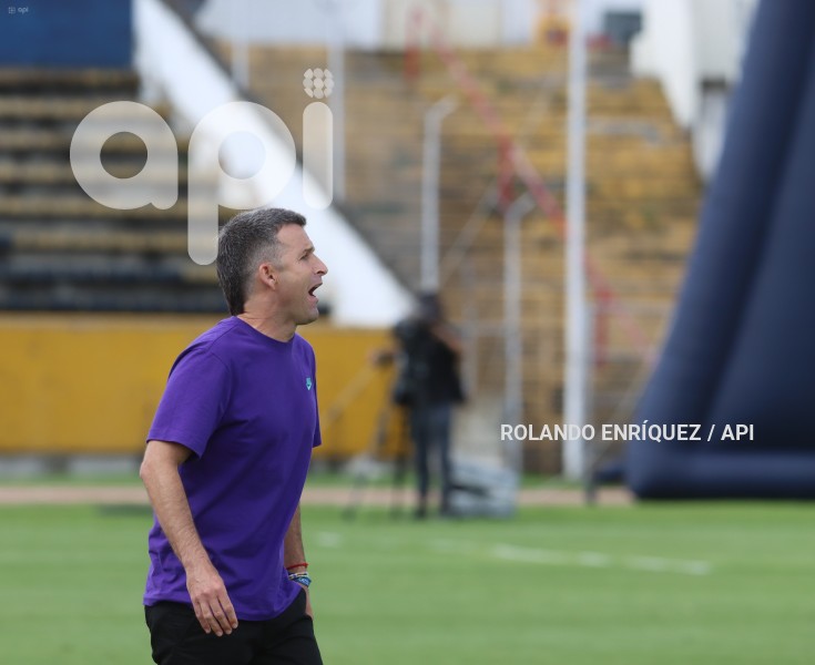 FBL-LIGAPRO-CATOLICA-LIGA