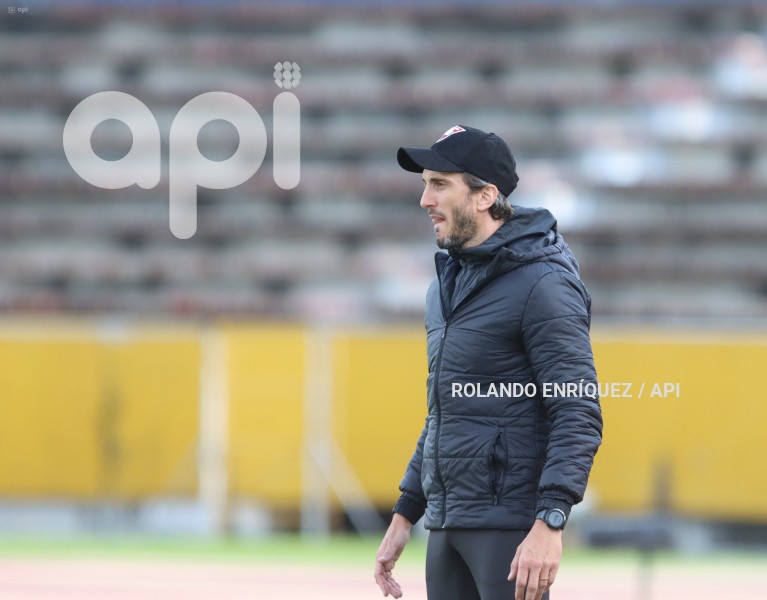 FBL-LIGAPRO-CATOLICA-LIGA