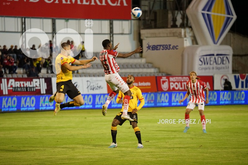 FBL-LIGAPRO-BET593-TECNICO-BARCELONA
