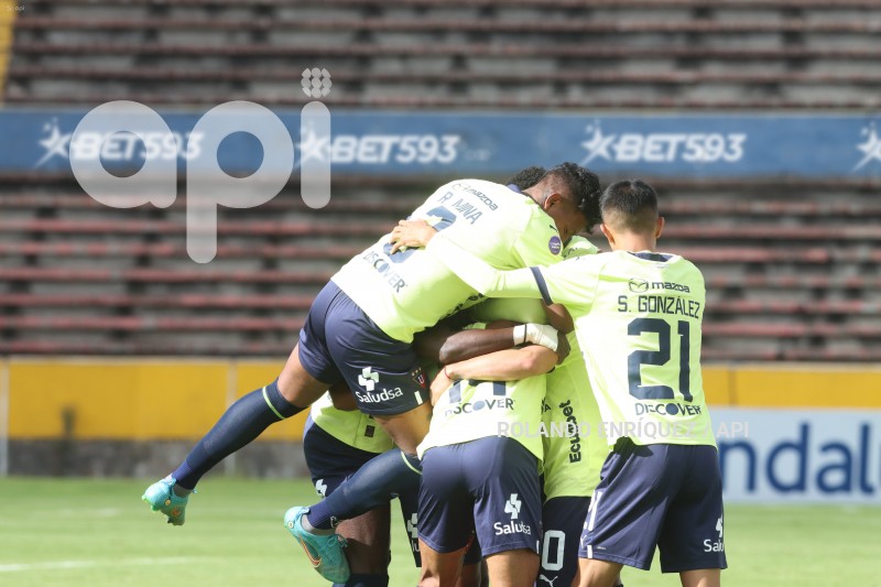 FBL-LIGAPRO-CATOLICA-LIGA