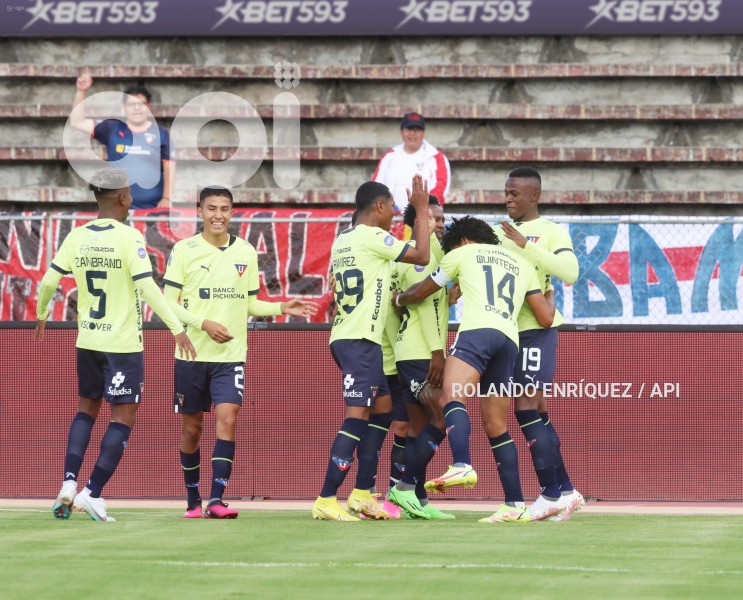 FBL-LIGAPRO-CATOLICA-LIGA