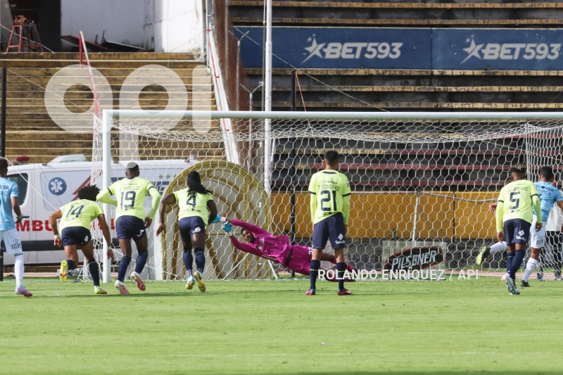 FBL-LIGAPRO-CATOLICA-LIGA