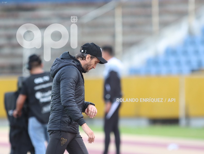 FBL-LIGAPRO-CATOLICA-LIGA