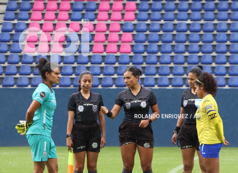 FBL-SUPERLIGA-FEMENINA-DRAGONAS-CARNERAS