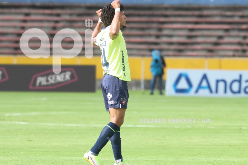 FBL-LIGAPRO-CATOLICA-LIGA