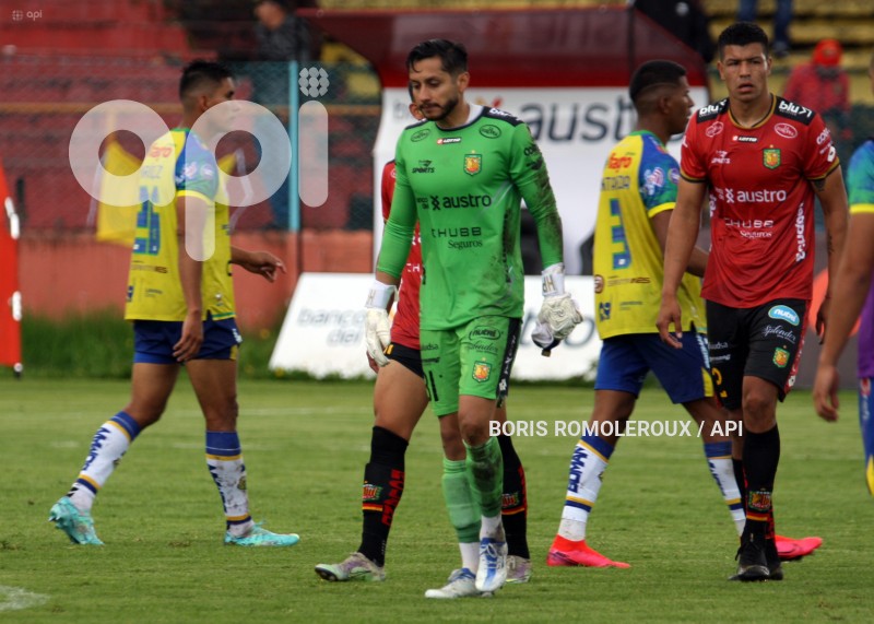 FBL-LIGAPRO-CUENCA-GUALACEO S C
