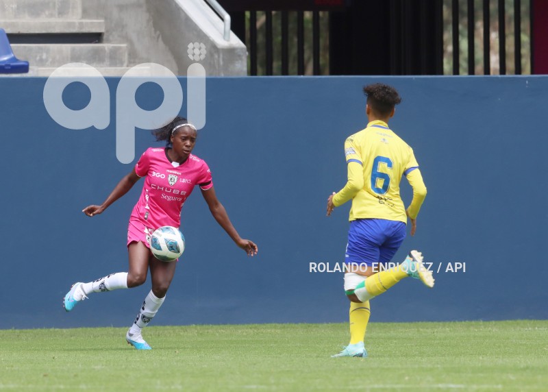 FBL-SUPERLIGA-FEMENINA-DRAGONAS-CARNERAS