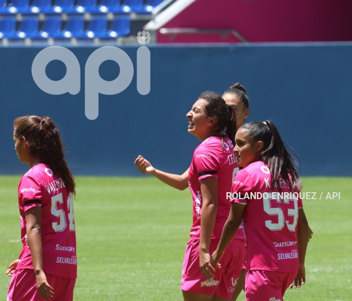 FBL-SUPERLIGA-FEMENINA-DRAGONAS-CARNERAS