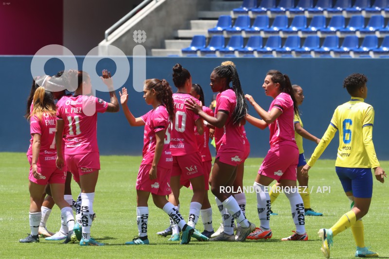 FBL-SUPERLIGA-FEMENINA-DRAGONAS-CARNERAS