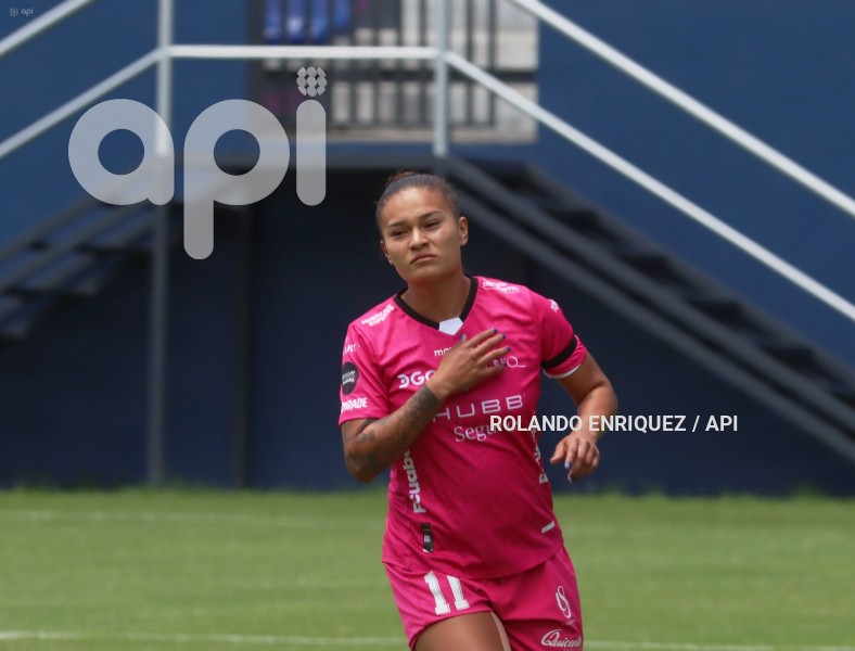 FBL-SUPERLIGA-FEMENINA-DRAGONAS-CARNERAS
