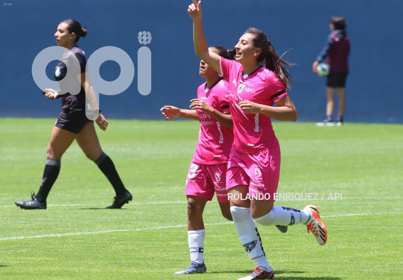FBL-SUPERLIGA-FEMENINA-DRAGONAS-CARNERAS