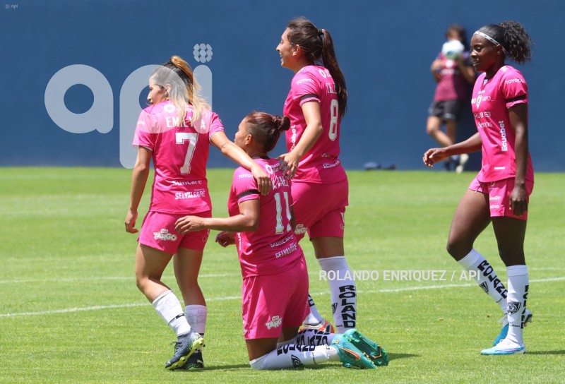 FBL-SUPERLIGA-FEMENINA-DRAGONAS-CARNERAS