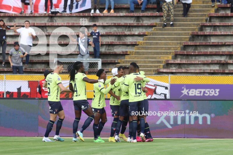FBL-LIGAPRO-CATOLICA-LIGA