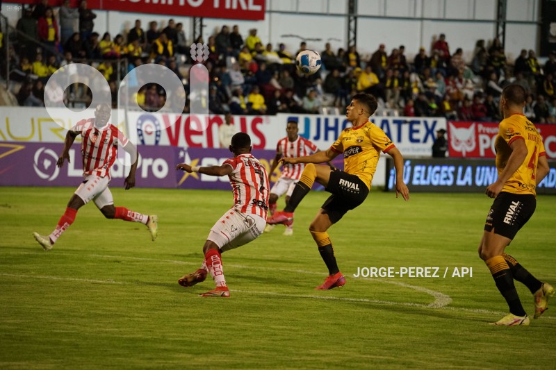 FBL-LIGAPRO-BET593-TECNICO-BARCELONA