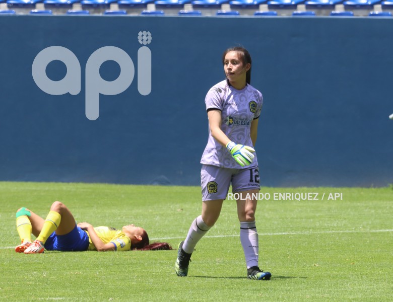 FBL-SUPERLIGA-FEMENINA-DRAGONAS-CARNERAS