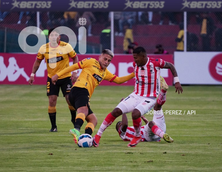 FBL-LIGAPRO-BET593-TECNICO-BARCELONA