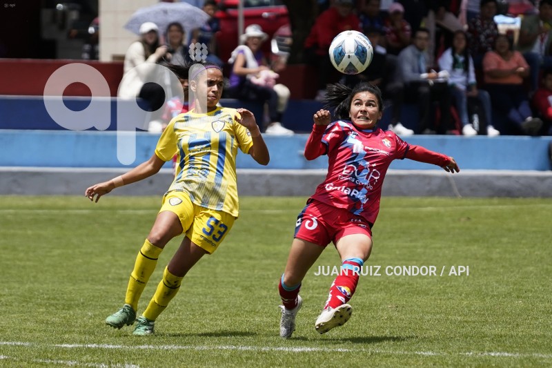 FBL-SUPERLIGAFEM-NACIONAL-LEONAS