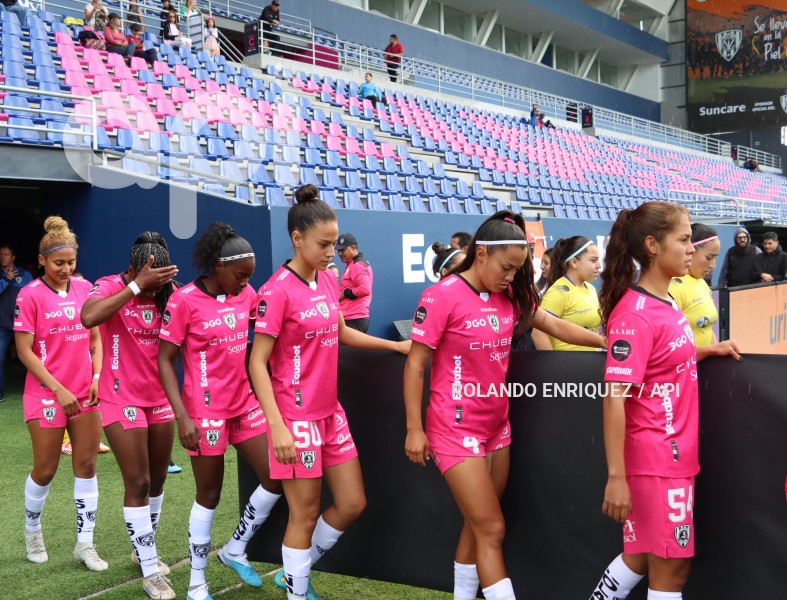 FBL-SUPERLIGA-FEMENINA-DRAGONAS-CARNERAS