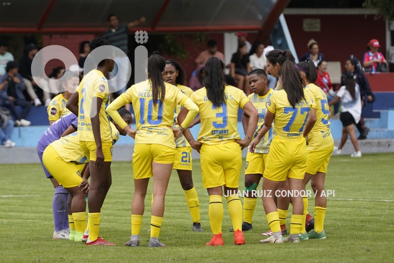 FBL-SUPERLIGAFEM-NACIONAL-LEONAS