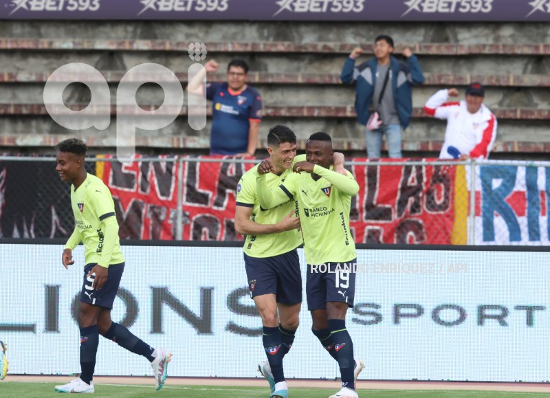 FBL-LIGAPRO-CATOLICA-LIGA