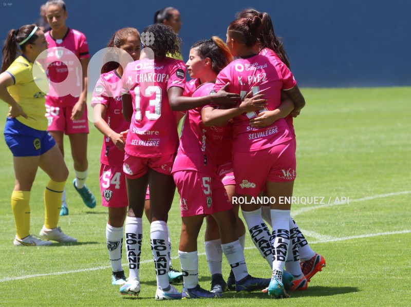 FBL-SUPERLIGA-FEMENINA-DRAGONAS-CARNERAS