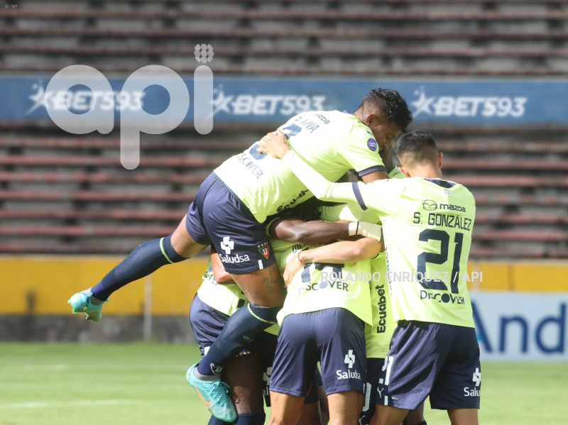 FBL-LIGAPRO-CATOLICA-LIGA