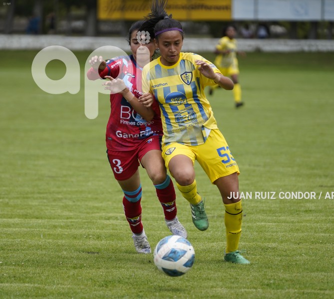 FBL-SUPERLIGAFEM-NACIONAL-LEONAS