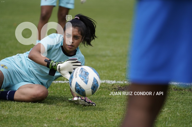 FBL-SUPERLIGAFEM-NACIONAL-LEONAS