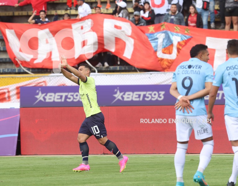 FBL-LIGAPRO-CATOLICA-LIGA
