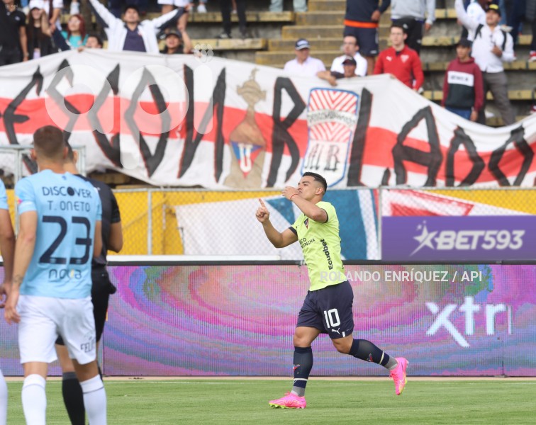 FBL-LIGAPRO-CATOLICA-LIGA