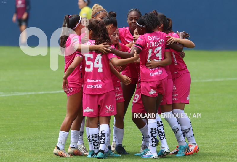 FBL-SUPERLIGA-FEMENINA-DRAGONAS-CARNERAS