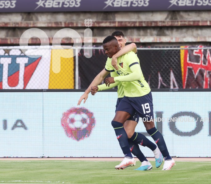FBL-LIGAPRO-CATOLICA-LIGA