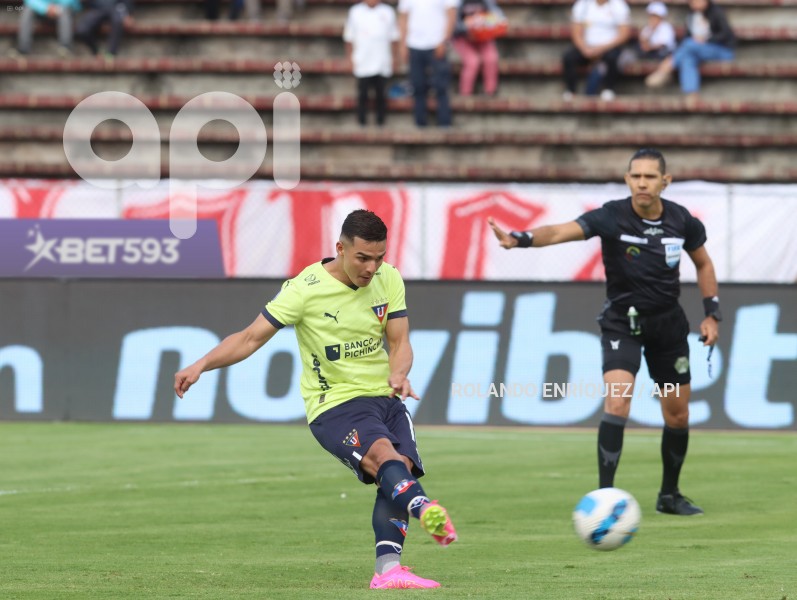 FBL-LIGAPRO-CATOLICA-LIGA