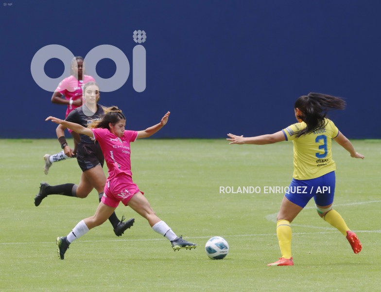FBL-SUPERLIGA-FEMENINA-DRAGONAS-CARNERAS