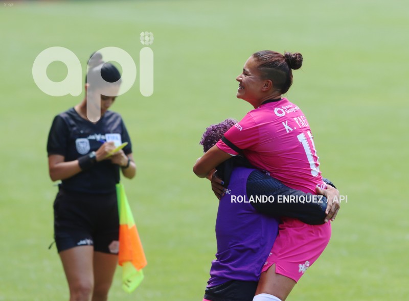 FBL-SUPERLIGA-FEMENINA-DRAGONAS-CARNERAS